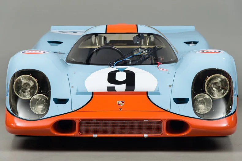 Canepa, 2015